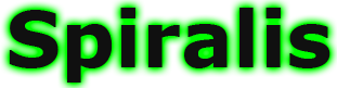 Spiralis
